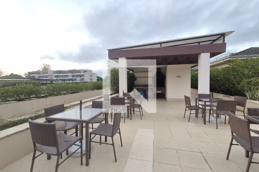 Cobertura, 2 quartos, 144 m² - Foto 88