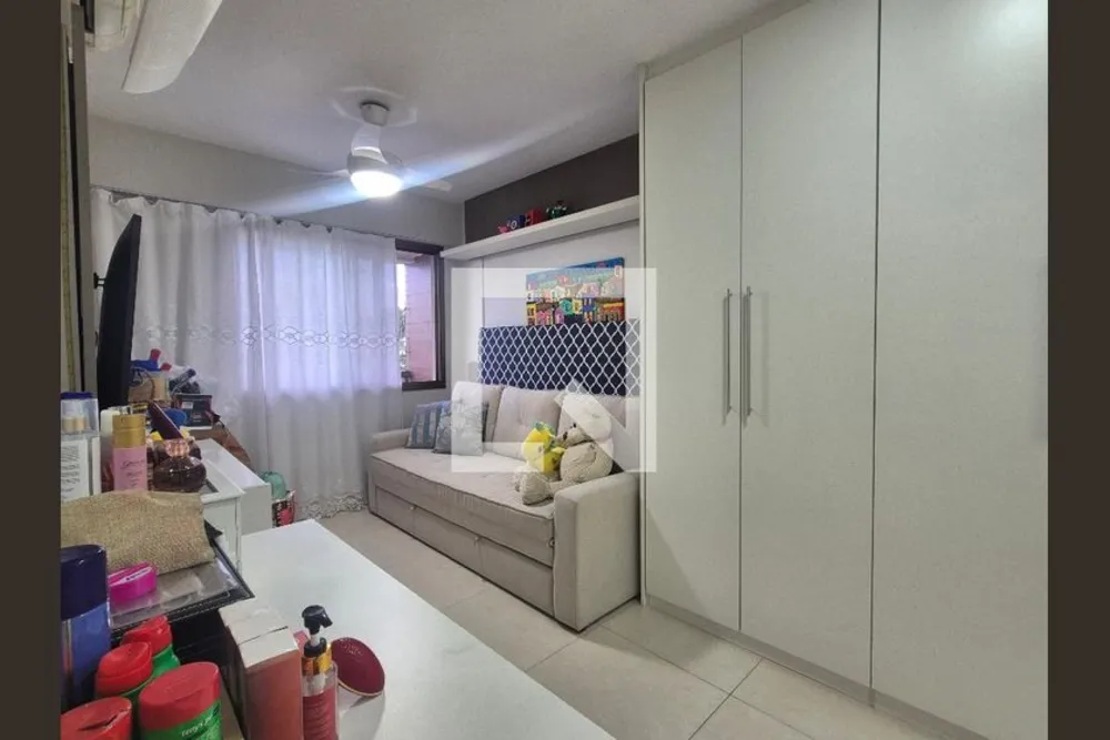 Cobertura, 2 quartos, 144 m² - Foto 22