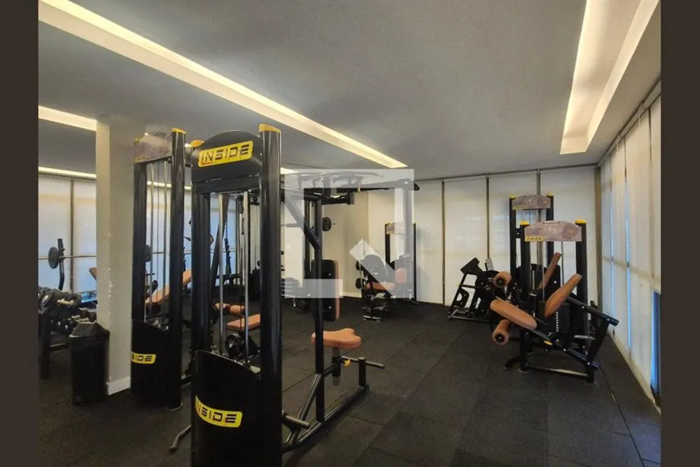 Cobertura, 2 quartos, 144 m² - Foto 84