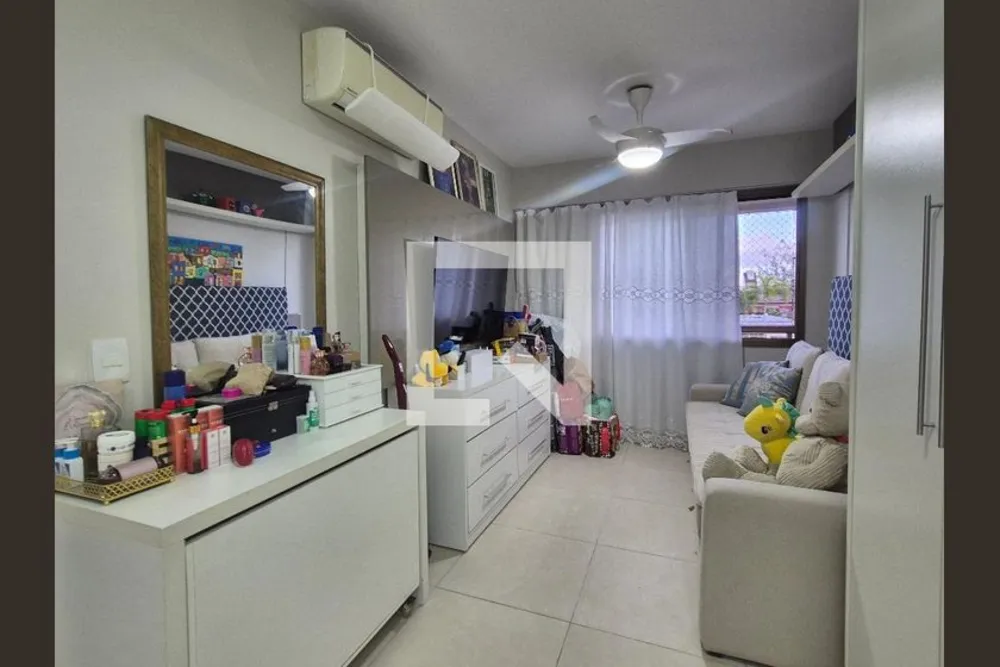 Cobertura, 2 quartos, 144 m² - Foto 24
