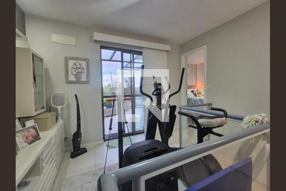 Cobertura, 2 quartos, 144 m² - Foto 47