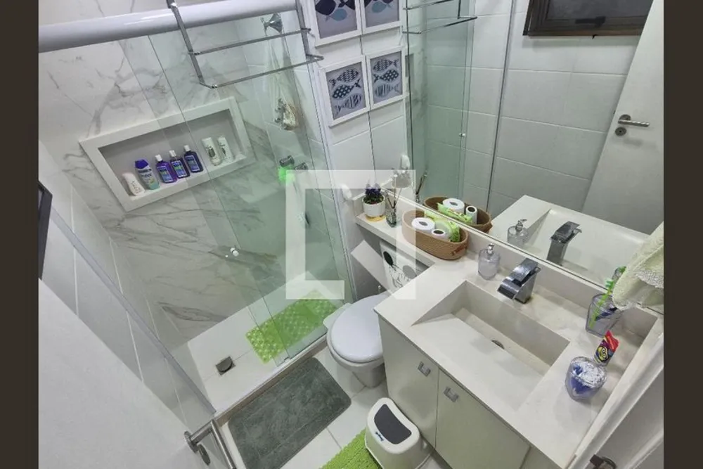 Cobertura, 2 quartos, 144 m² - Foto 51