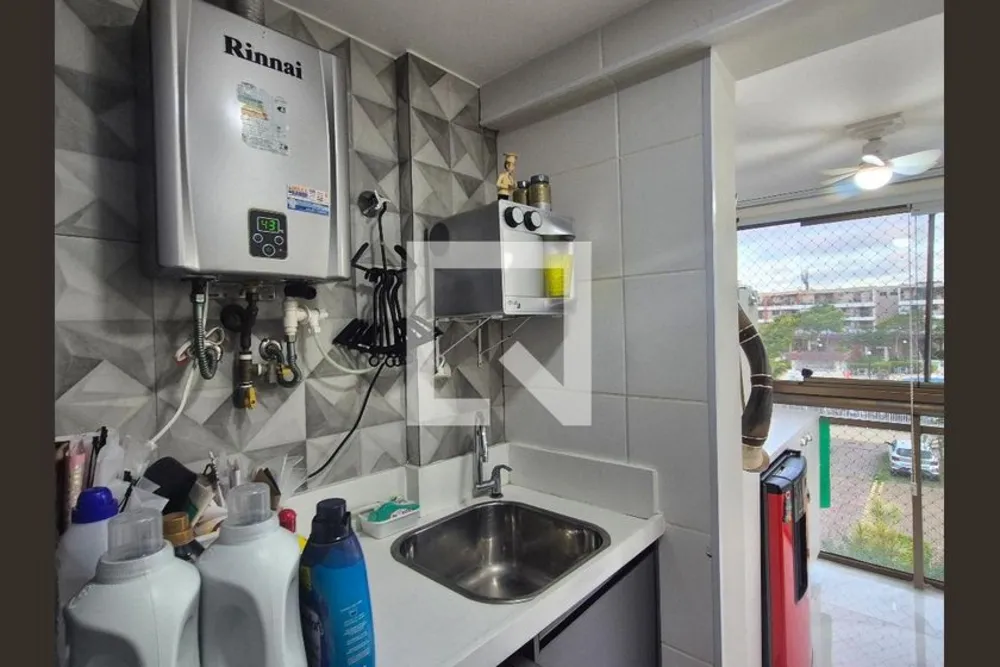 Cobertura, 2 quartos, 144 m² - Foto 66