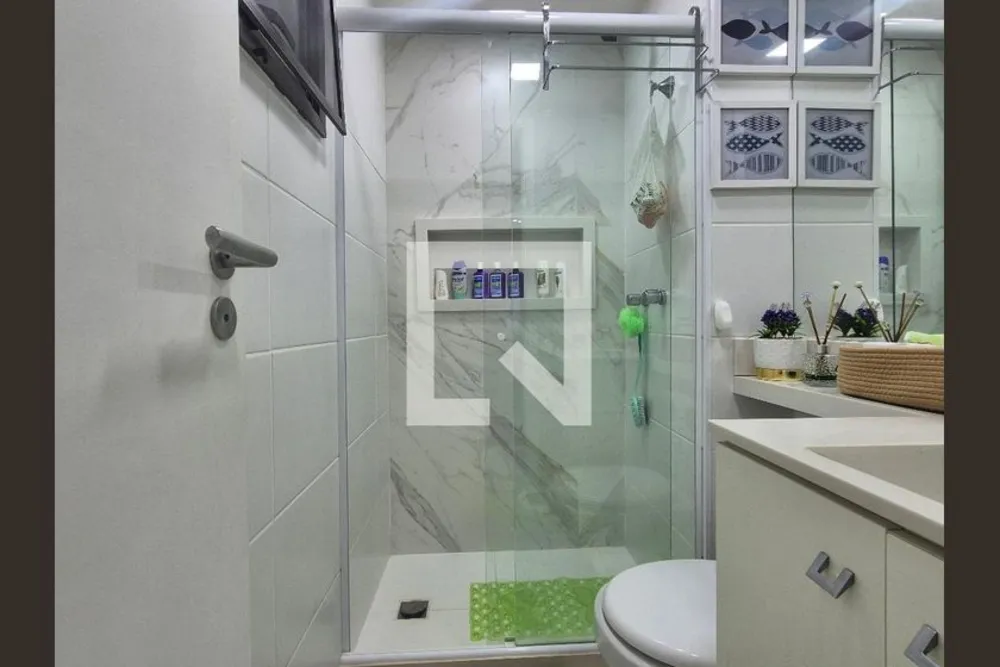 Cobertura, 2 quartos, 144 m² - Foto 53