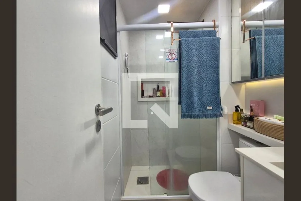 Cobertura, 2 quartos, 144 m² - Foto 42
