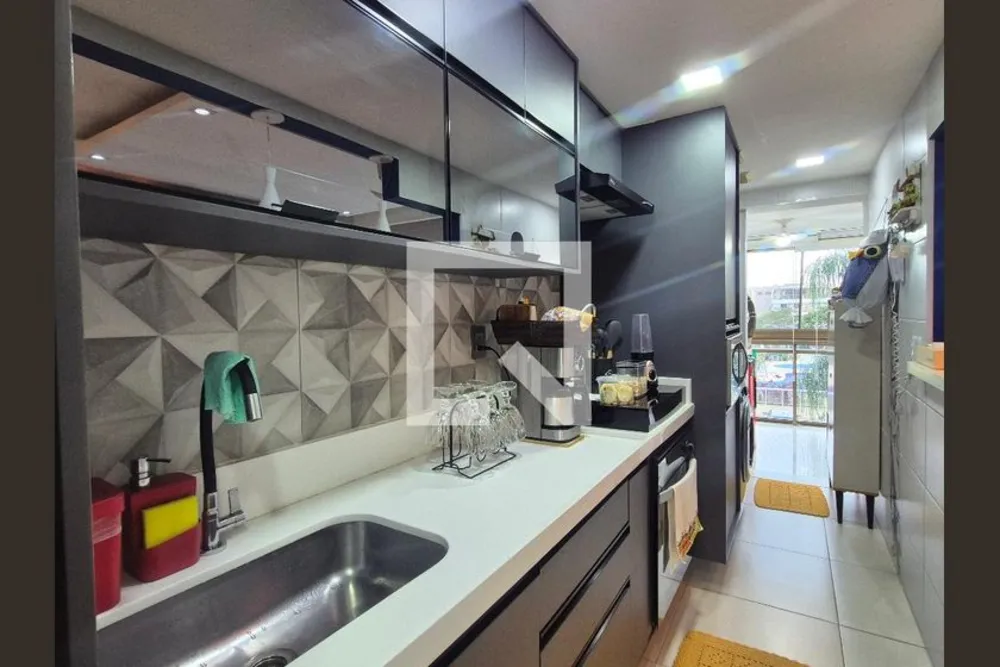Cobertura, 2 quartos, 144 m² - Foto 61