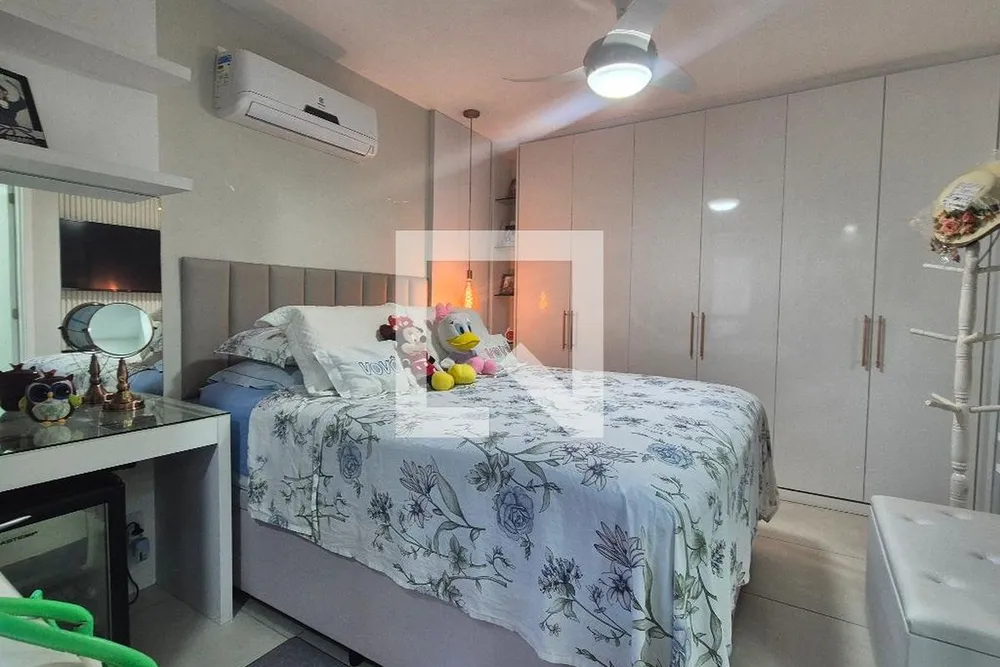 Cobertura, 2 quartos, 144 m² - Foto 33