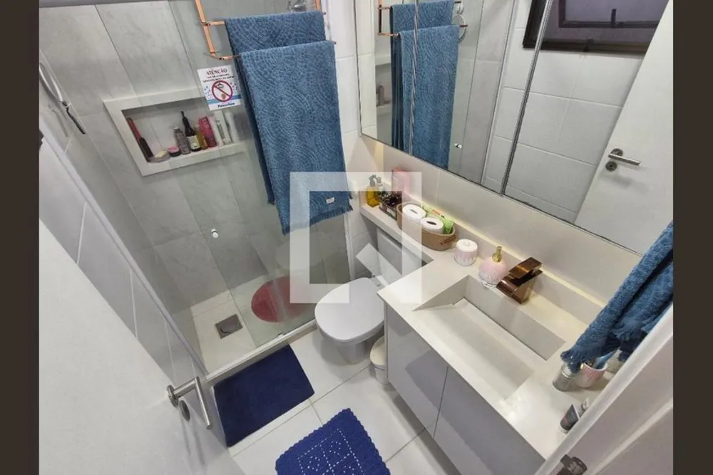 Cobertura, 2 quartos, 144 m² - Foto 40