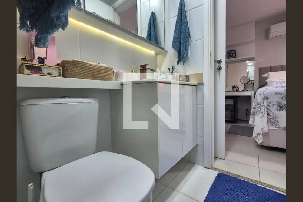 Cobertura, 2 quartos, 144 m² - Foto 44