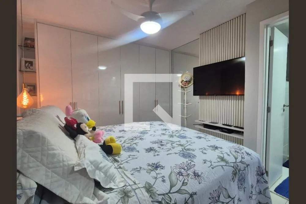 Cobertura, 2 quartos, 144 m² - Foto 34