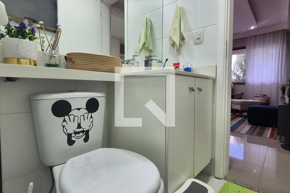 Cobertura, 2 quartos, 144 m² - Foto 56
