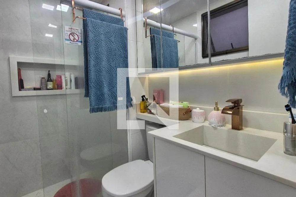 Cobertura, 2 quartos, 144 m² - Foto 39