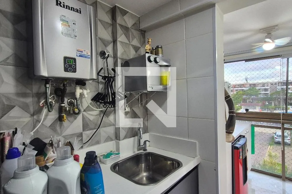 Cobertura, 2 quartos, 144 m² - Foto 67