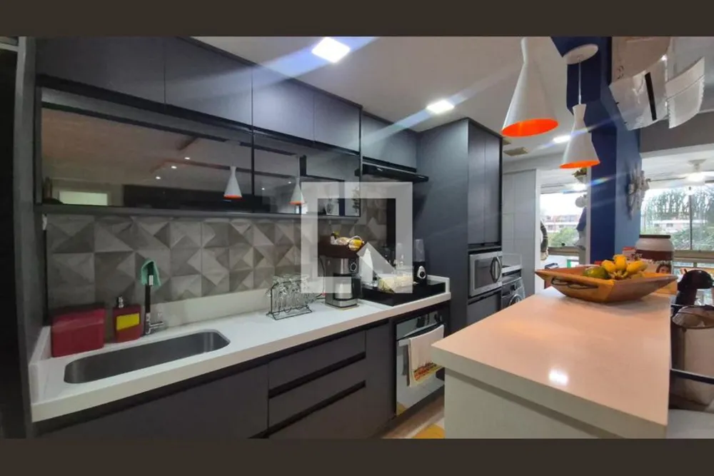 Cobertura, 2 quartos, 144 m² - Foto 57