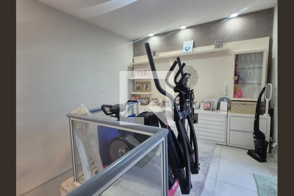 Cobertura, 2 quartos, 144 m² - Foto 45
