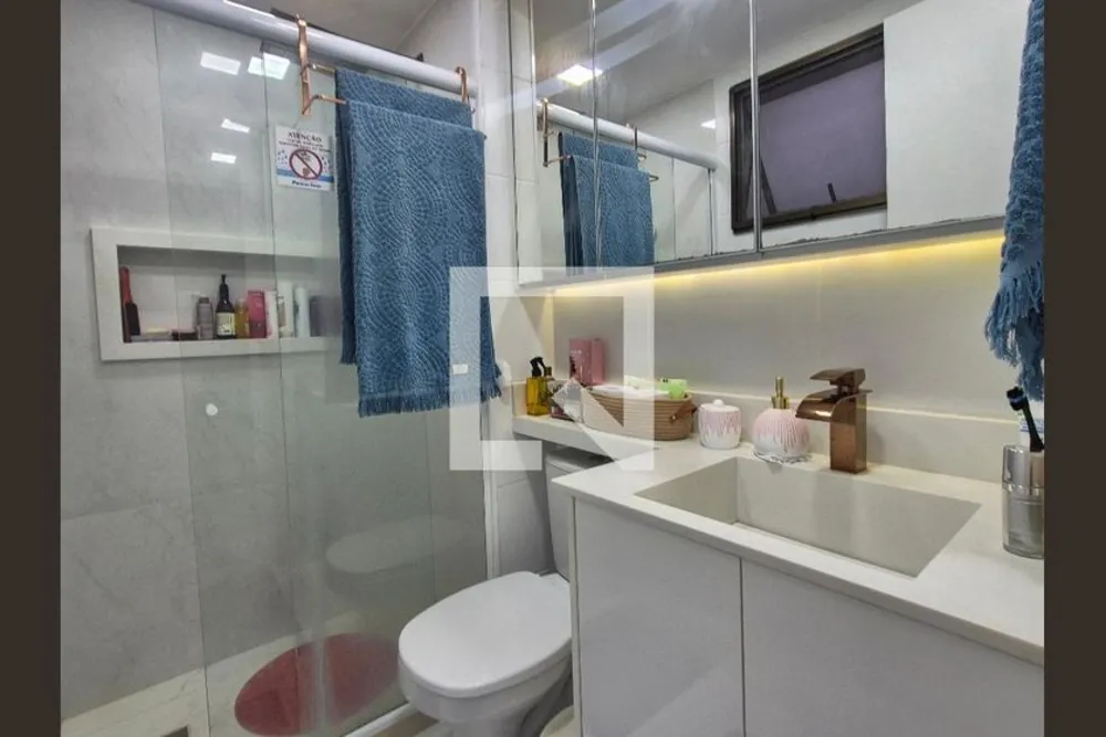 Cobertura, 2 quartos, 144 m² - Foto 38
