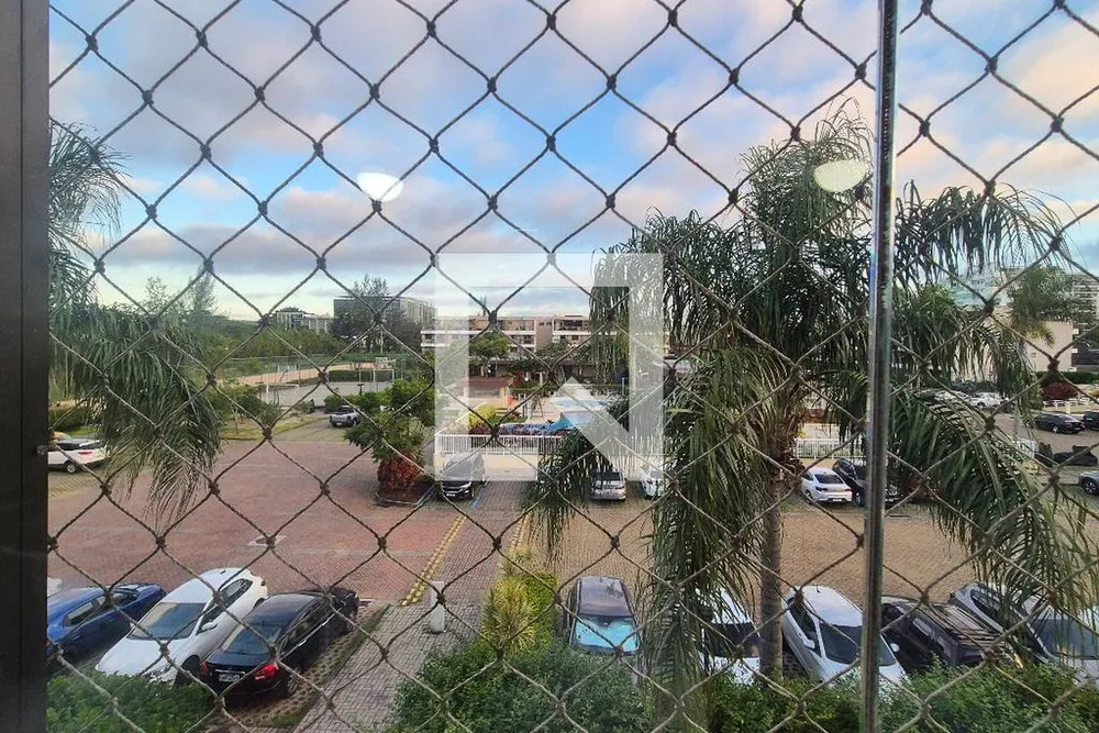 Cobertura, 2 quartos, 144 m² - Foto 19