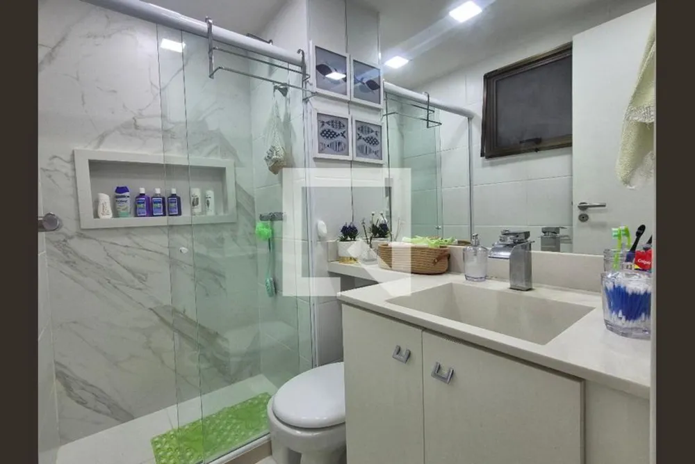 Cobertura, 2 quartos, 144 m² - Foto 49
