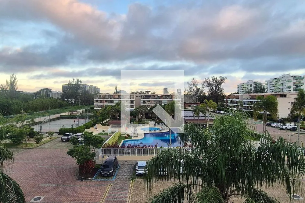 Cobertura, 2 quartos, 144 m² - Foto 78