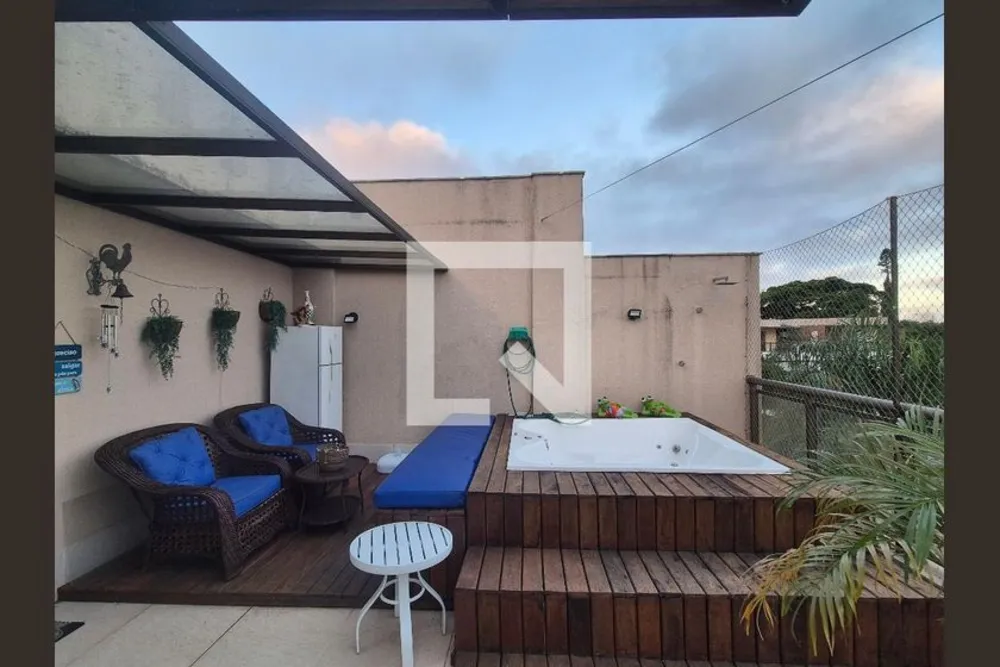 Cobertura, 2 quartos, 144 m² - Foto 69