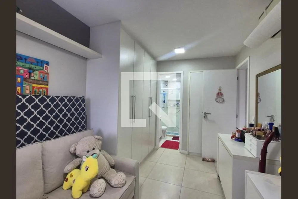 Cobertura, 2 quartos, 144 m² - Foto 25