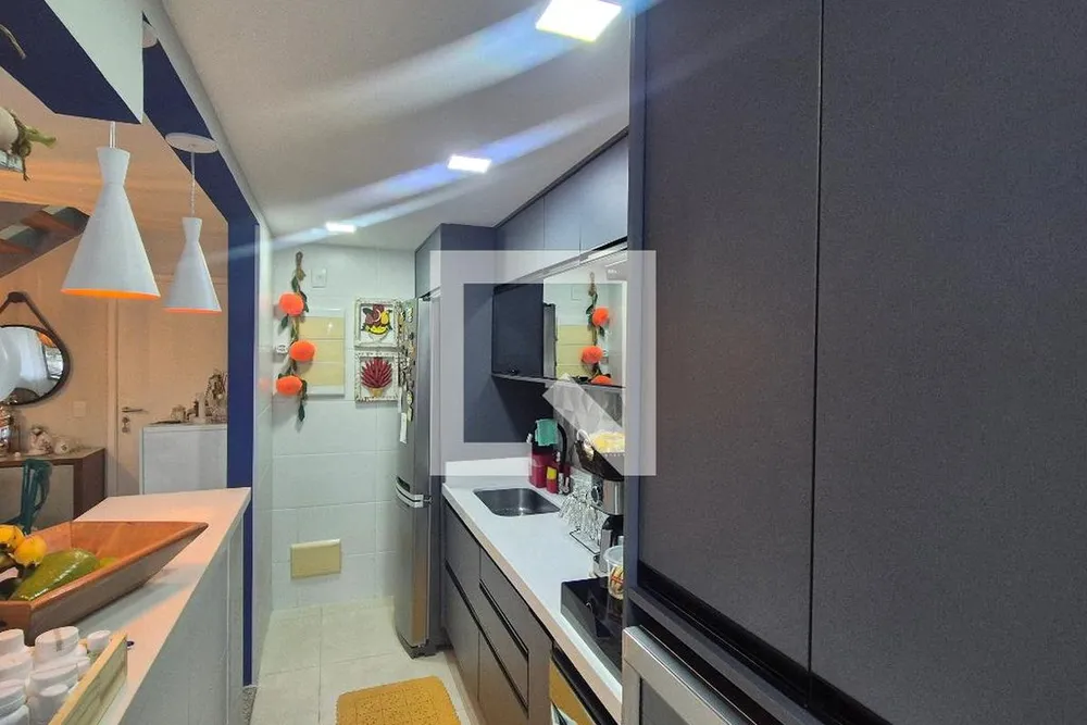 Cobertura, 2 quartos, 144 m² - Foto 63