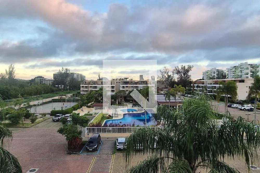 Cobertura, 2 quartos, 144 m² - Foto 76