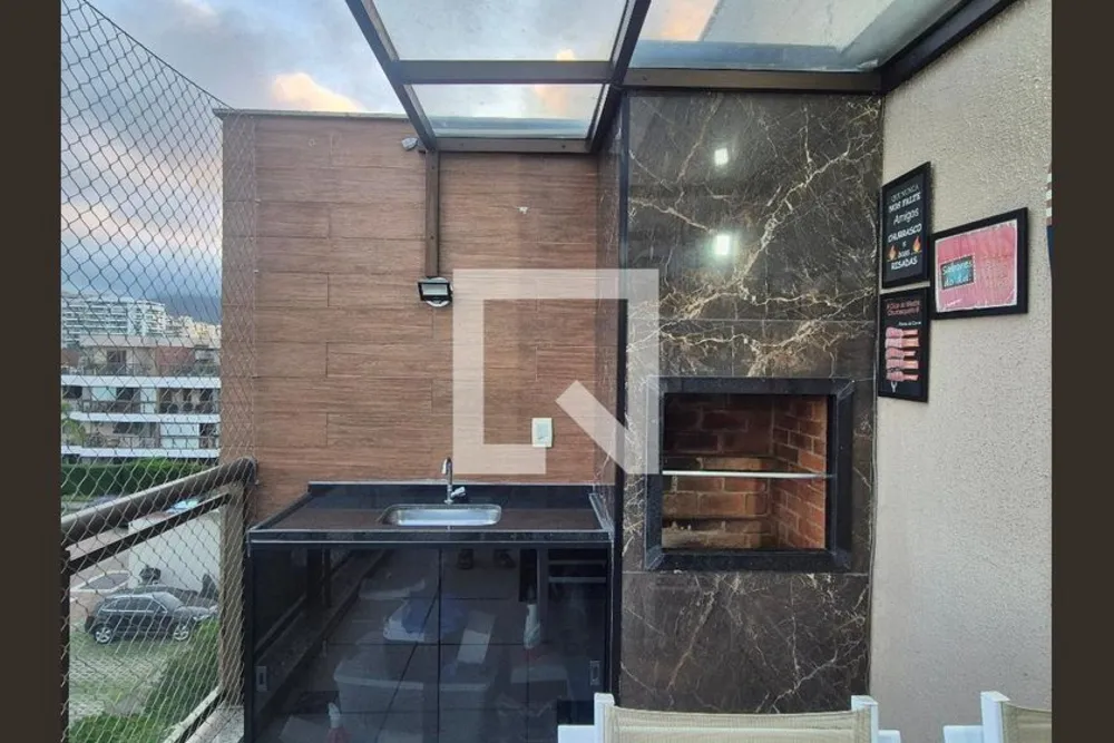 Cobertura, 2 quartos, 144 m² - Foto 74