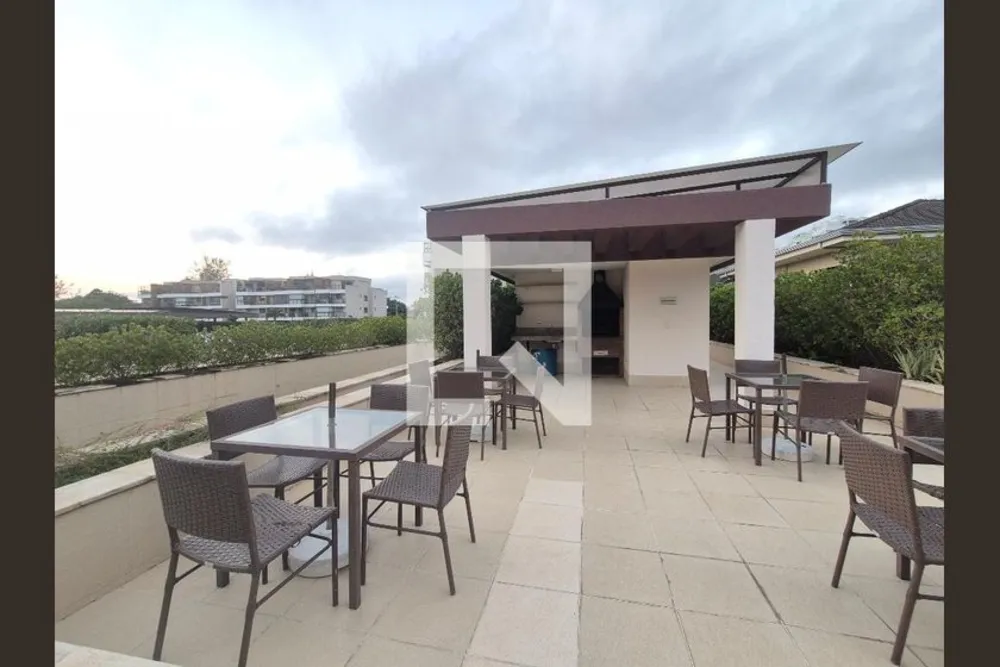 Cobertura, 2 quartos, 144 m² - Foto 87
