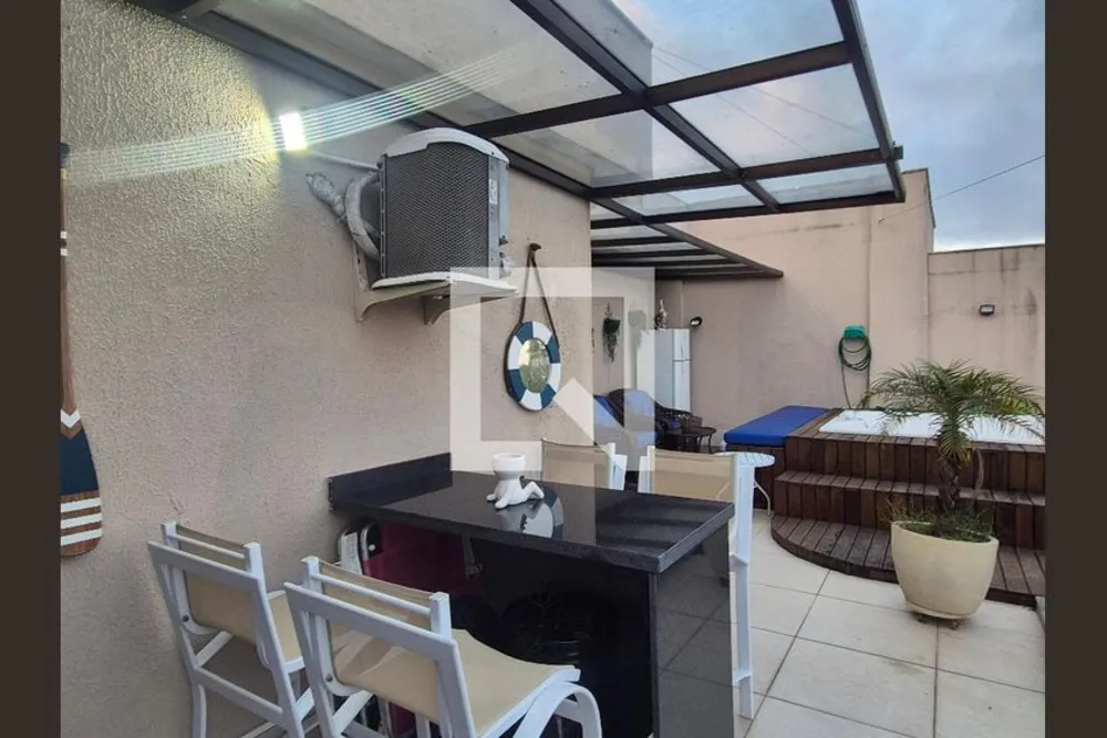 Cobertura, 2 quartos, 144 m² - Foto 73