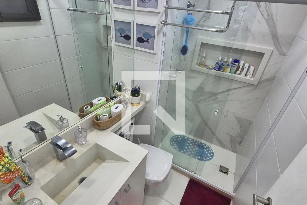 Cobertura, 2 quartos, 144 m² - Foto 30