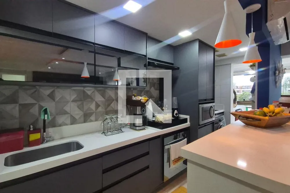 Cobertura, 2 quartos, 144 m² - Foto 58