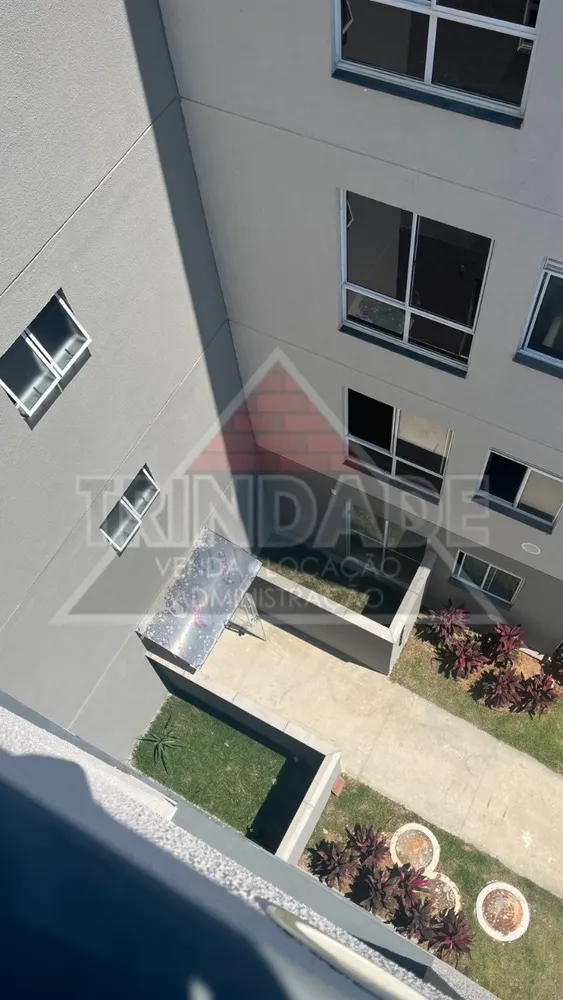 Apartamento, 2 quartos, 48 m² - Foto 14