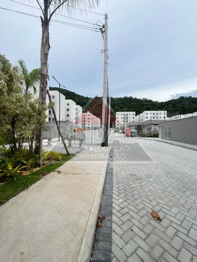 Apartamento, 2 quartos, 48 m² - Foto 12