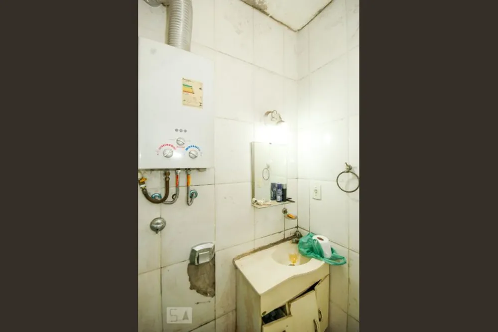 Apartamento, 1 quarto, 48 m² - Foto 14