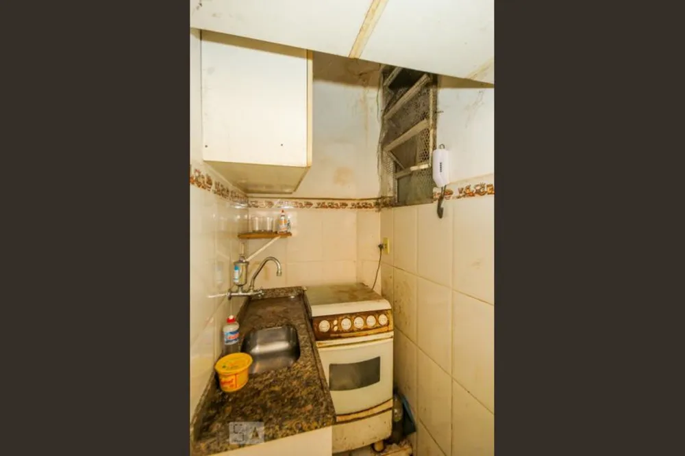 Apartamento, 1 quarto, 48 m² - Foto 18