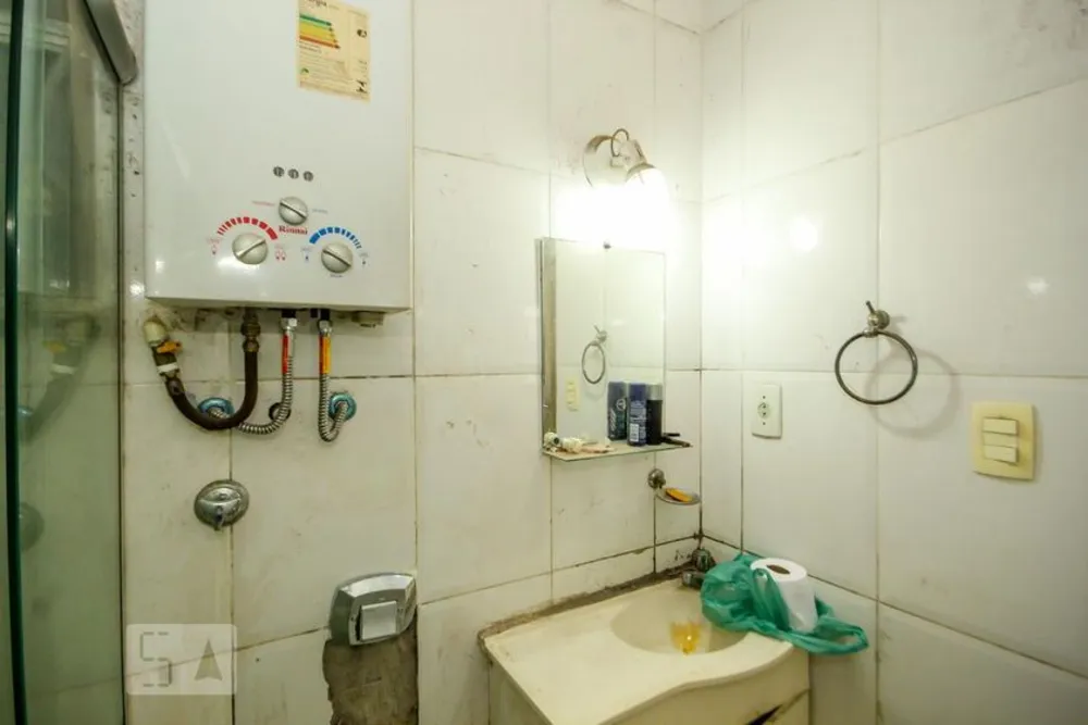 Apartamento, 1 quarto, 48 m² - Foto 21
