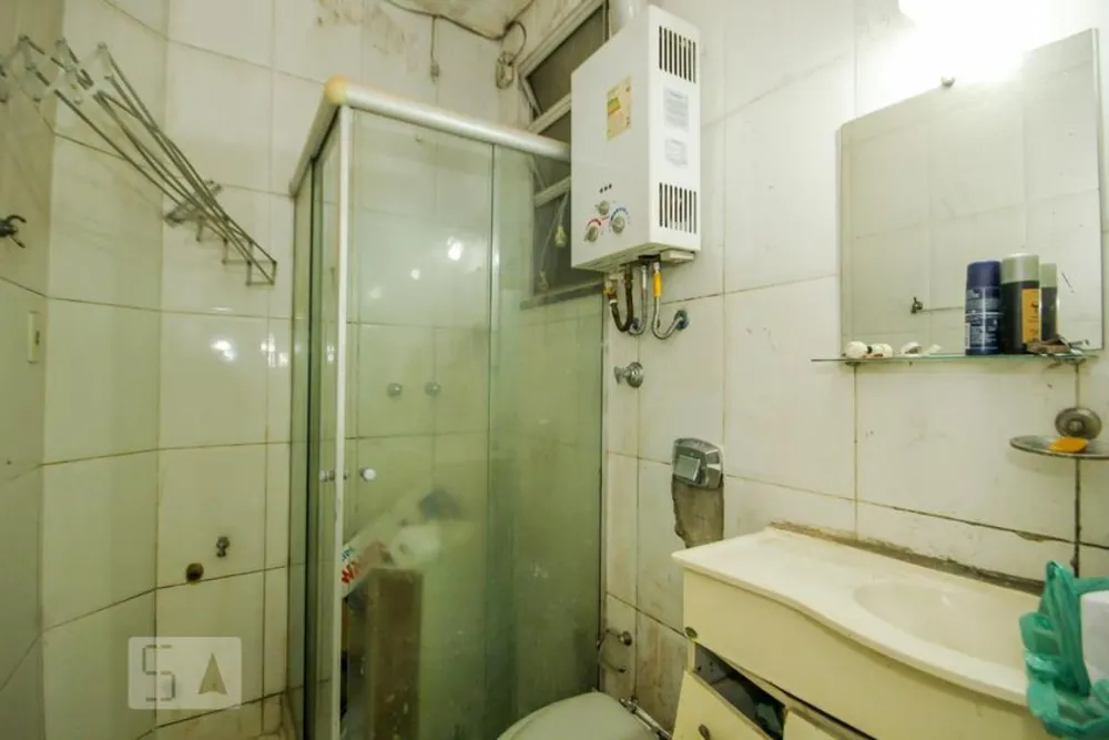 Apartamento, 1 quarto, 48 m² - Foto 17
