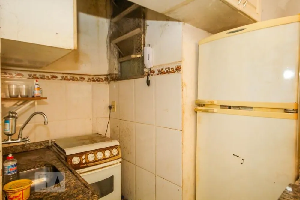 Apartamento, 1 quarto, 48 m² - Foto 12