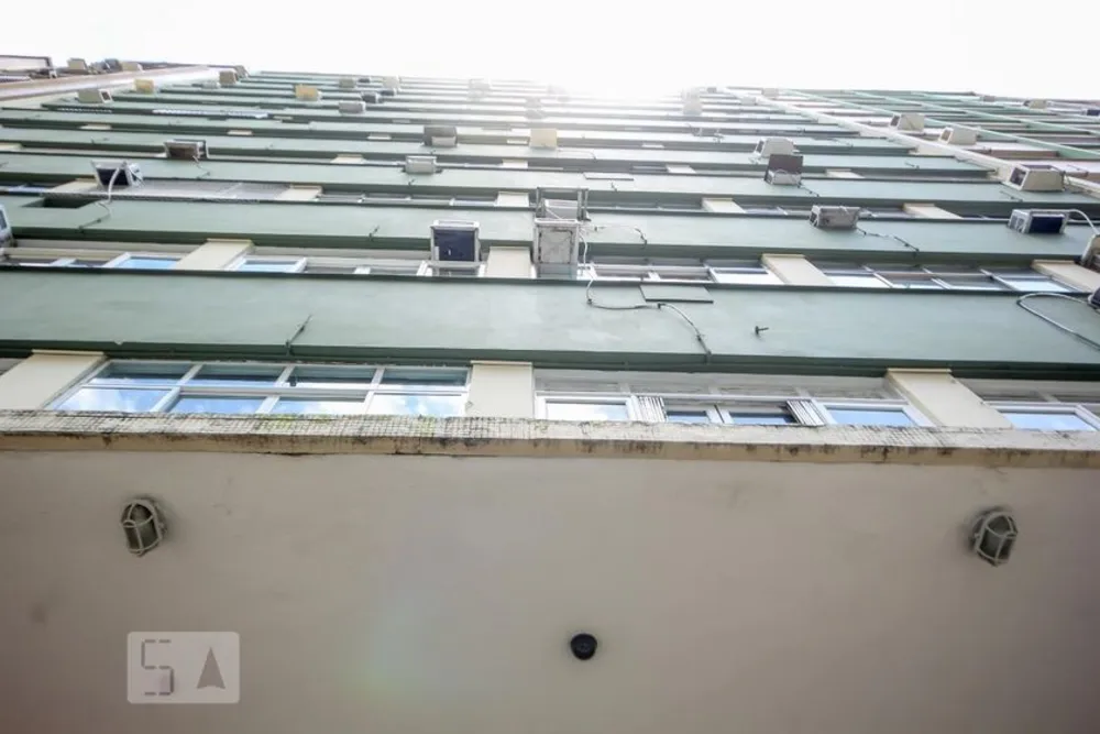 Apartamento, 1 quarto, 48 m² - Foto 13