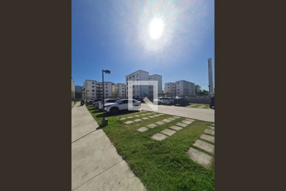 Apartamento, 2 quartos, 45 m² - Foto 19