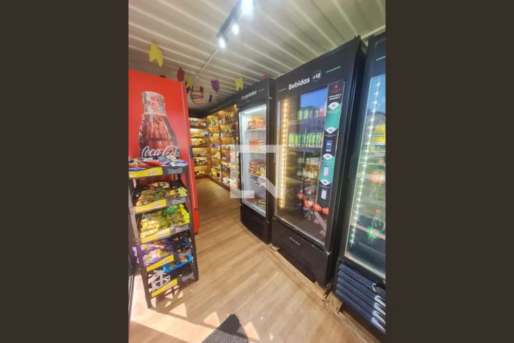 Apartamento, 2 quartos, 45 m² - Foto 10