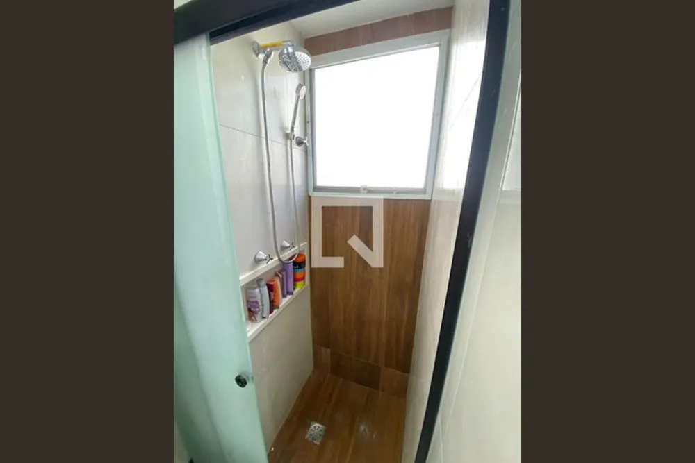Apartamento, 2 quartos, 45 m² - Foto 15