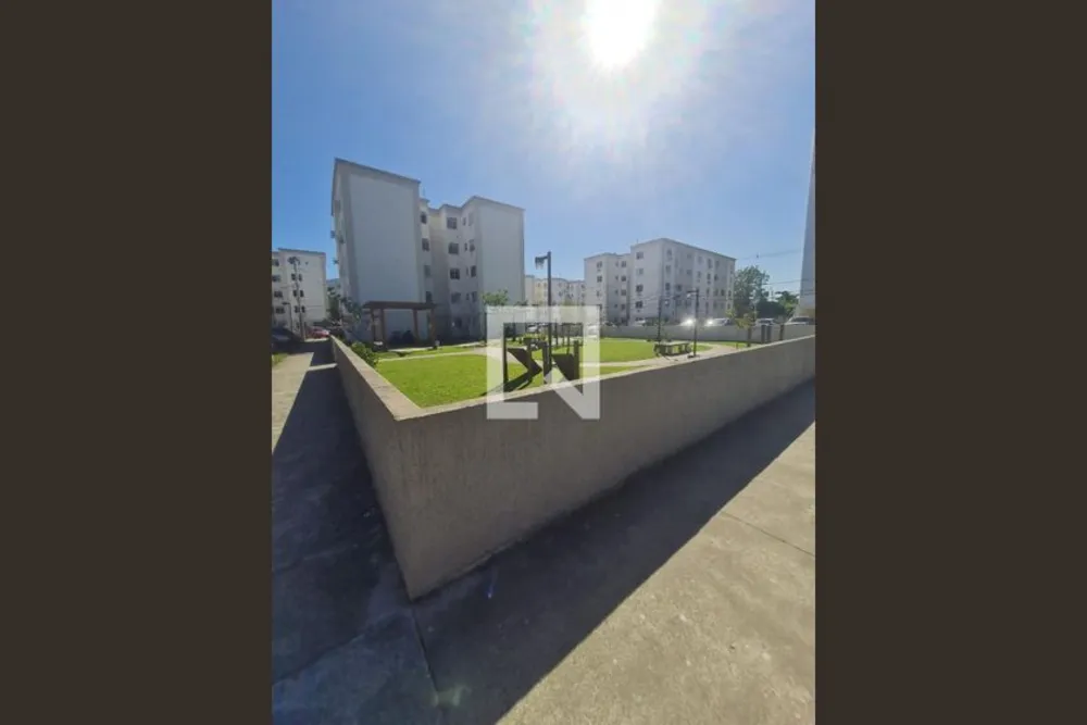 Apartamento, 2 quartos, 45 m² - Foto 26