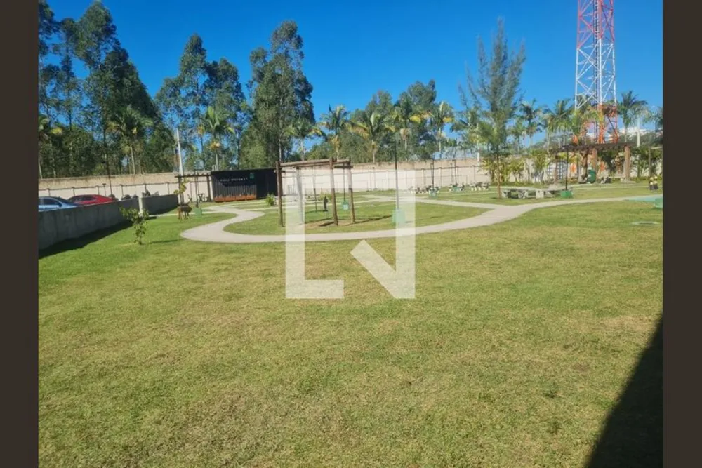 Apartamento, 2 quartos, 45 m² - Foto 14