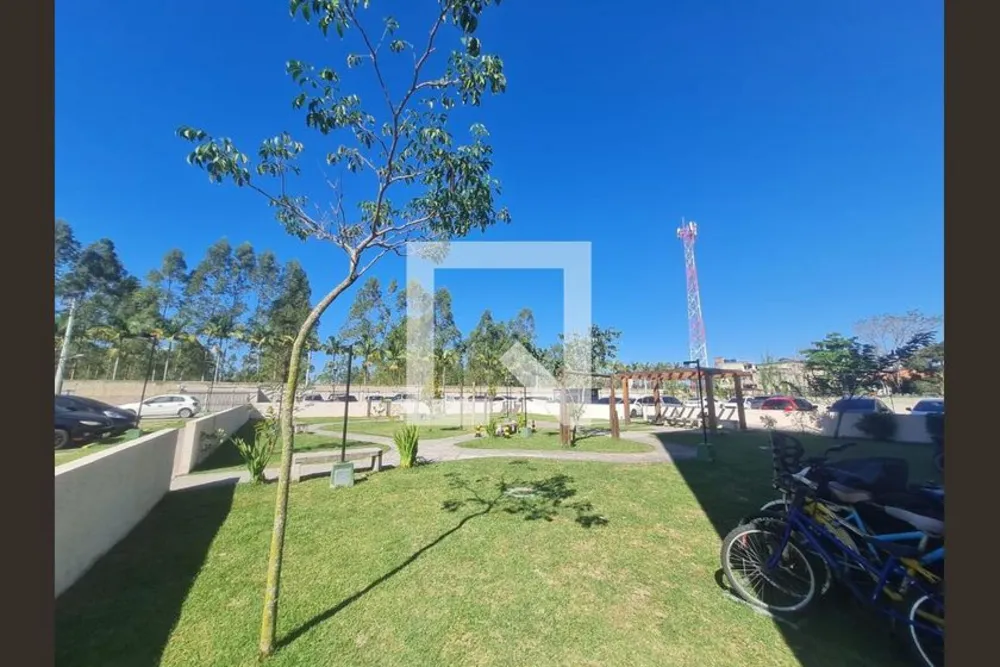 Apartamento, 2 quartos, 45 m² - Foto 18
