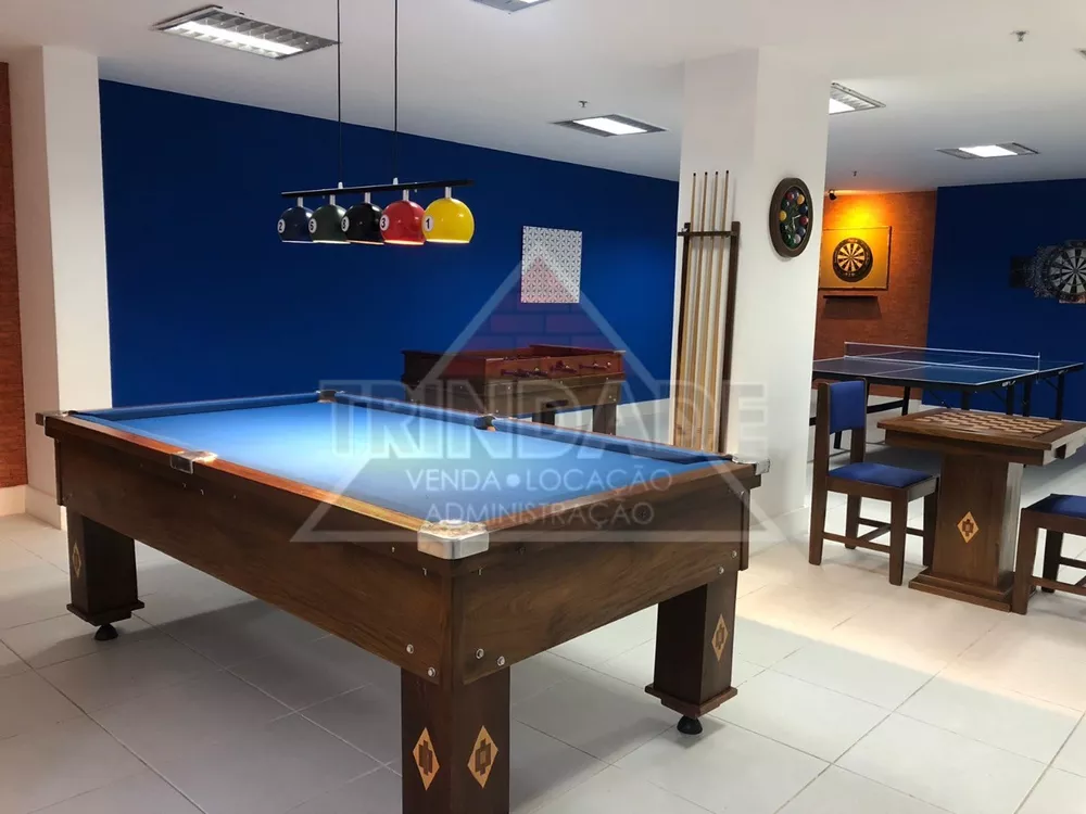 Apartamento, 2 quartos, 55 m² - Foto 12