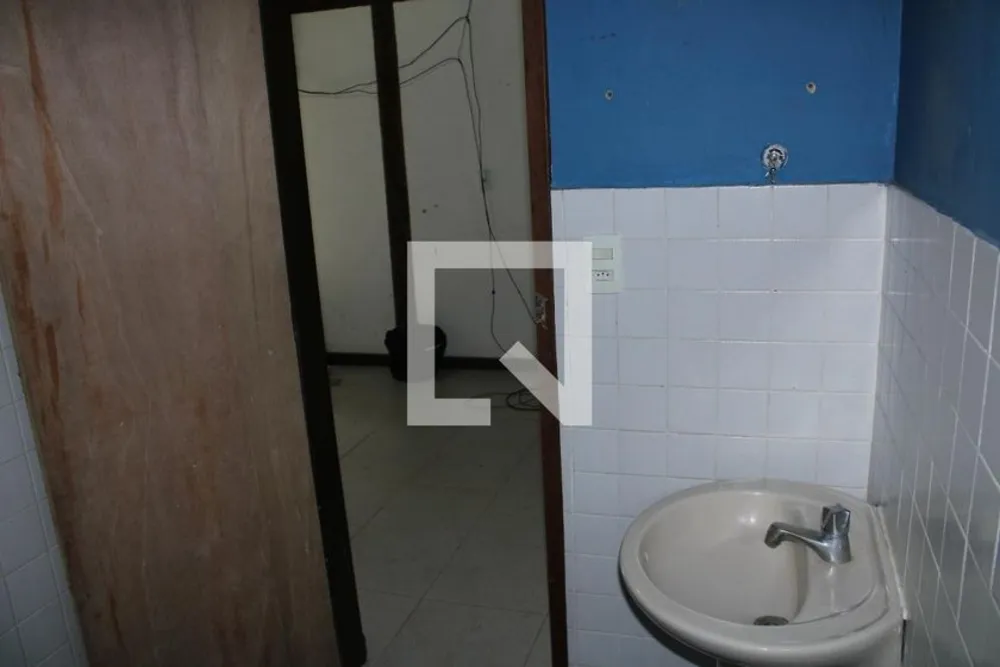 Casa, 4 quartos, 3000 m² - Foto 70