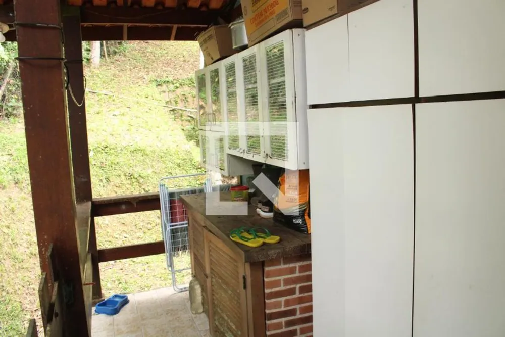 Casa, 4 quartos, 3000 m² - Foto 55