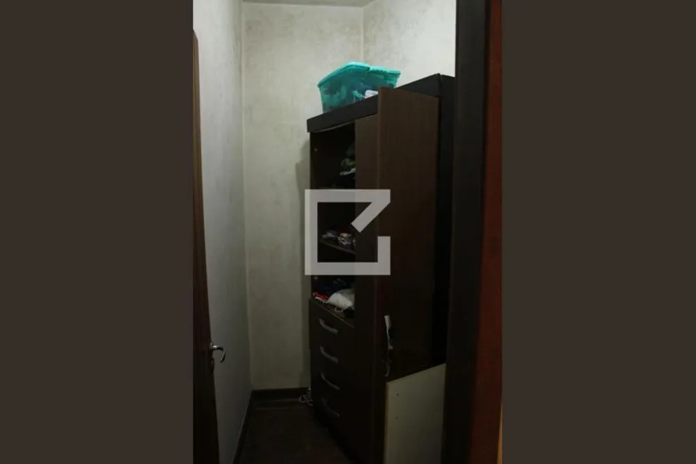 Casa, 4 quartos, 3000 m² - Foto 29